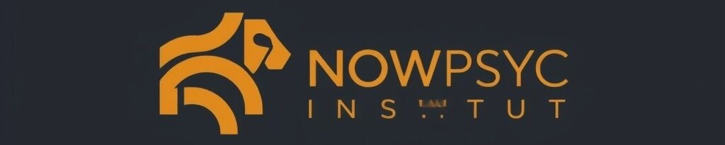 Nowpsyc
