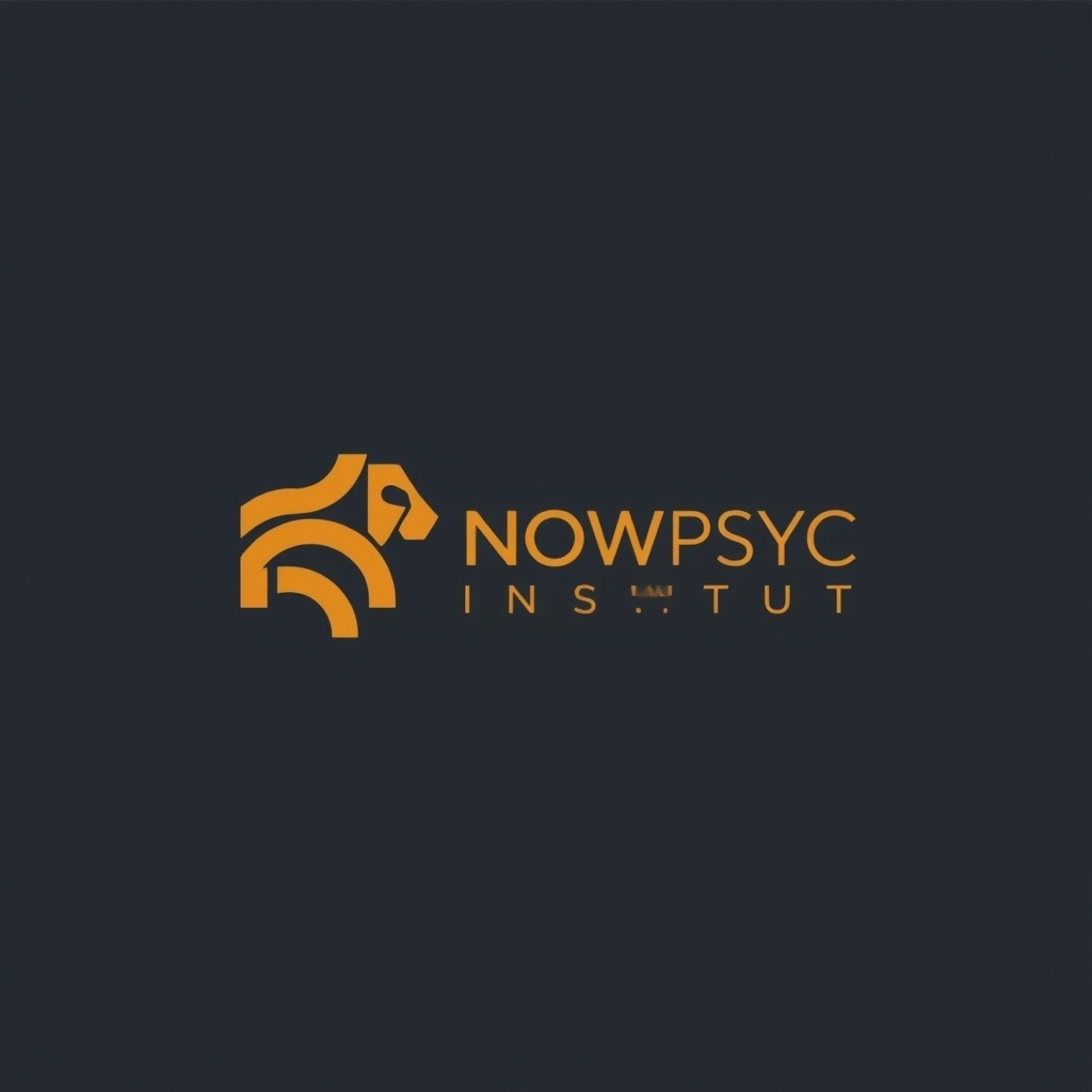 Nowpsyc